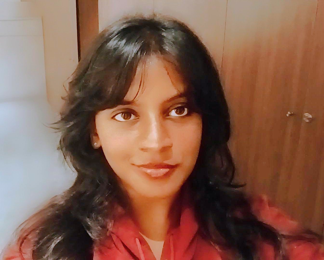 Rashan Kathurusinghe